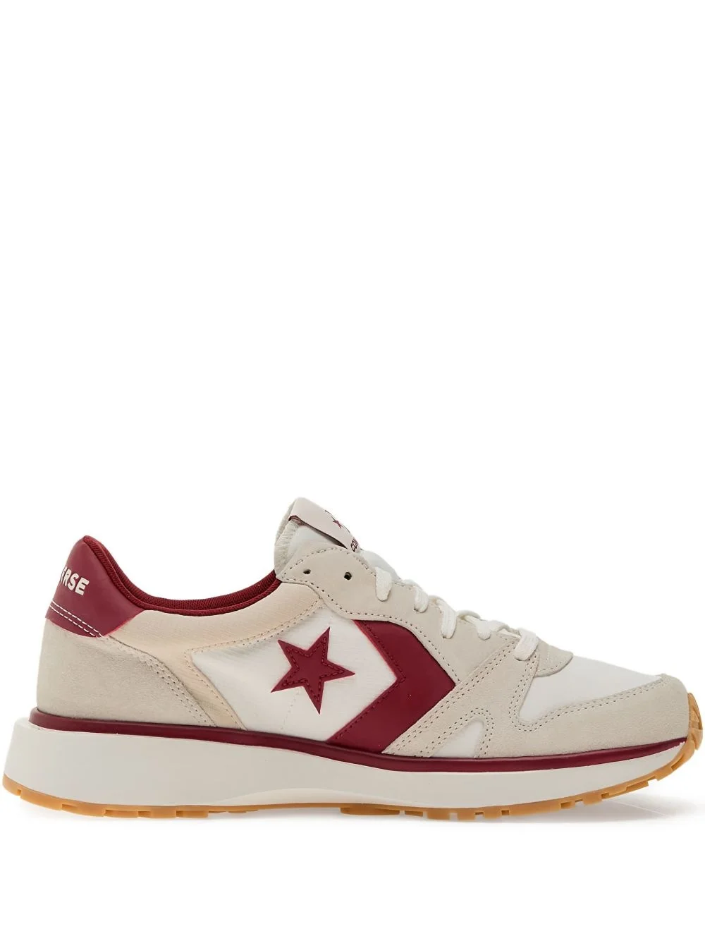 Omni sneakers - 1