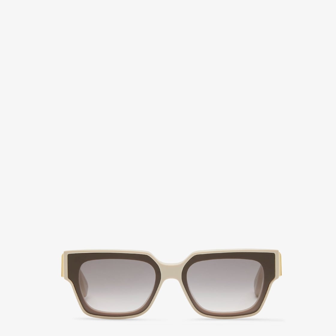 Fendi First - 1