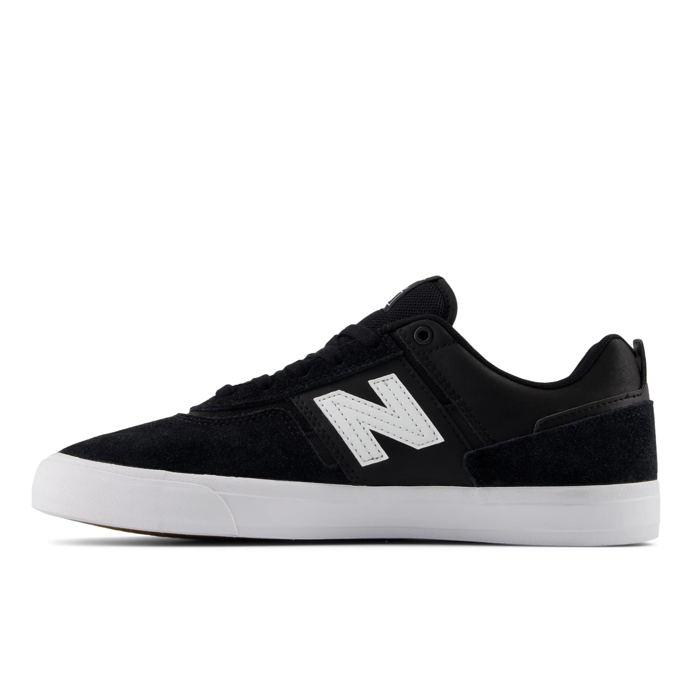 NB Numeric Jamie Foy 306 - 3