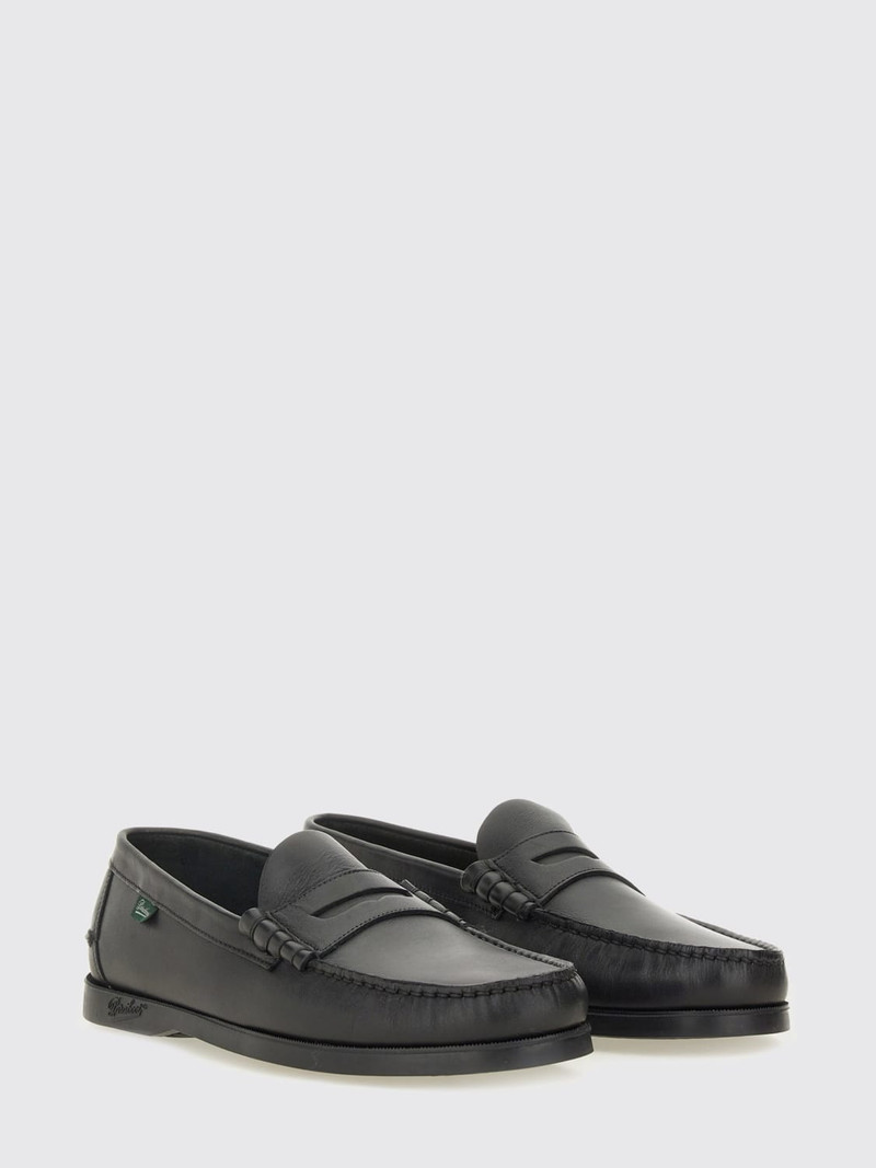 Paraboot Loafers men Paraboot outlook
