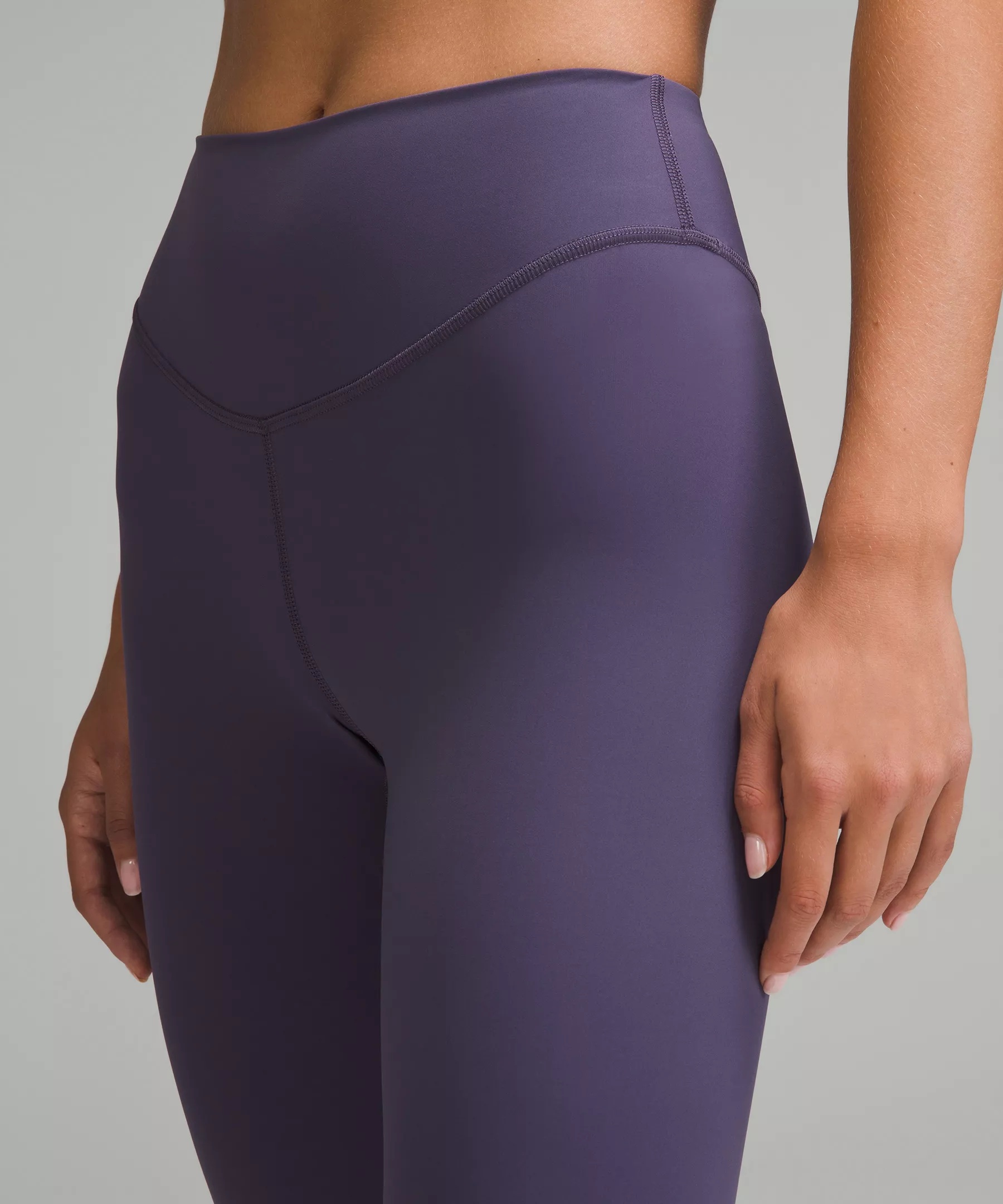 Wunder under nulux hotsell