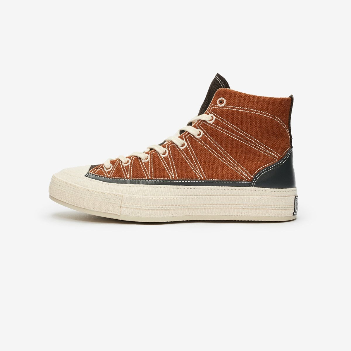 Chuck 70 Hi - 5