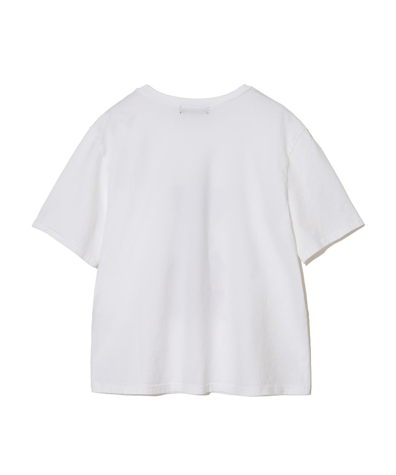 UNDERCOVER UC1E1891-3 outlook