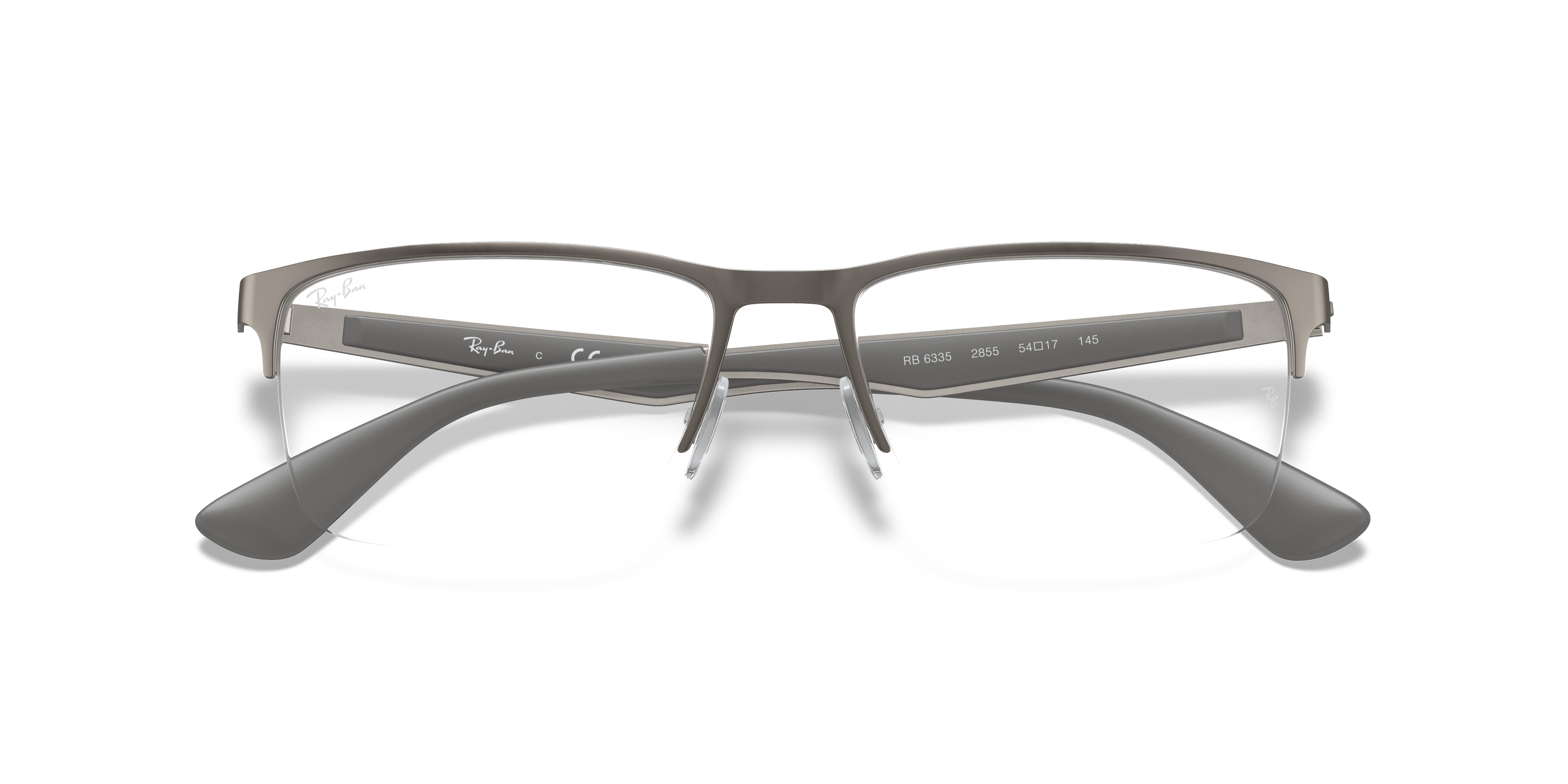 RB6335 OPTICS - 2