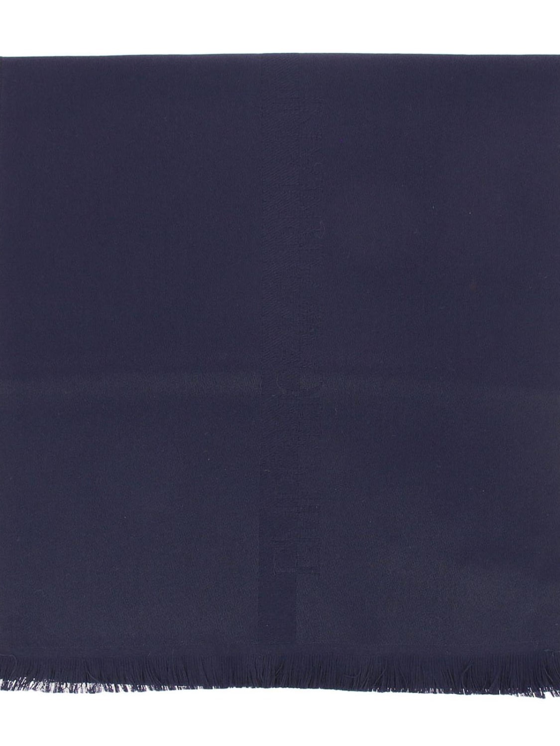 Scarf men Emporio Armani - 1