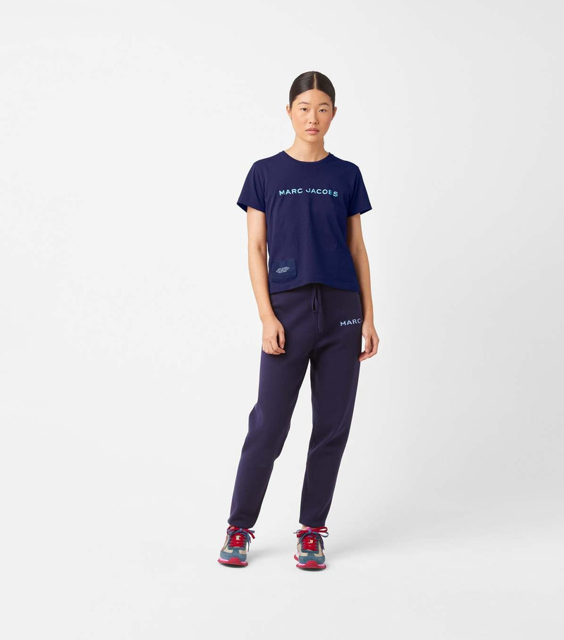 Marc Jacobs THE KNIT SWEATPANTS outlook