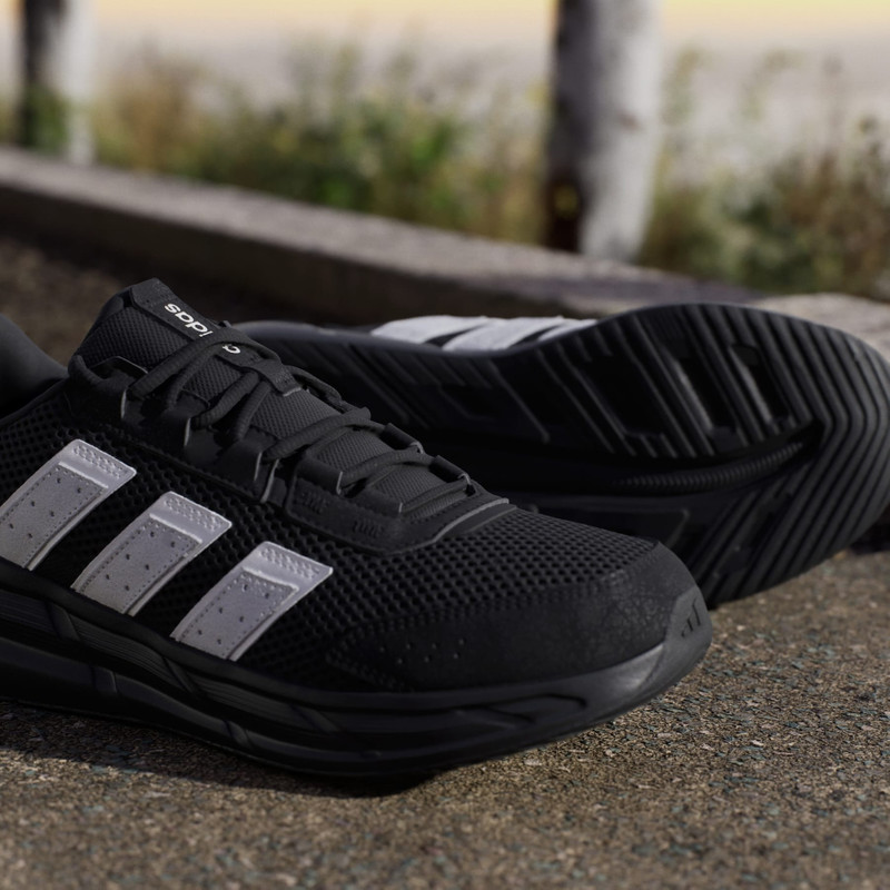 Astrastar Shoes 8