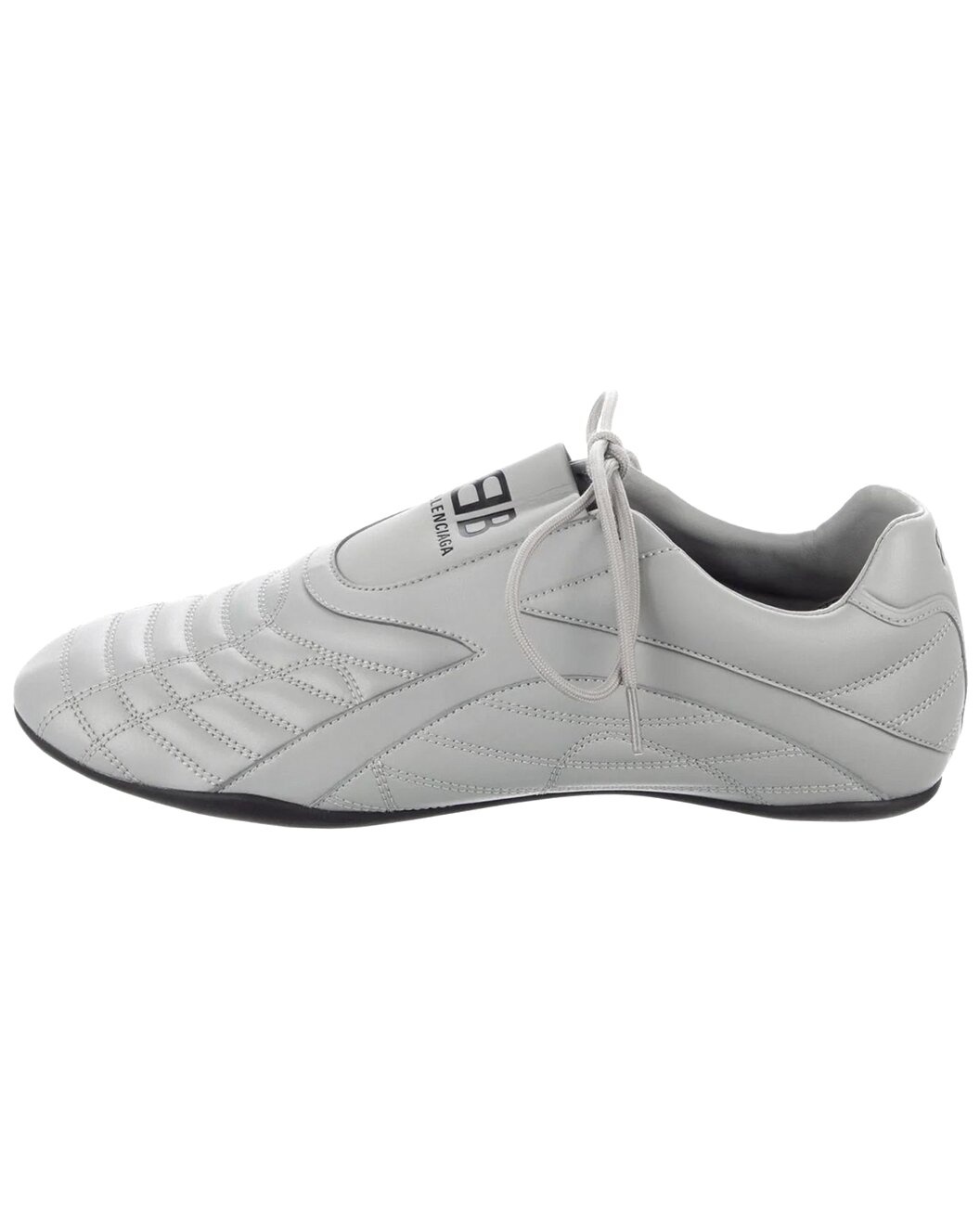 Balenciaga Sneaker - 3