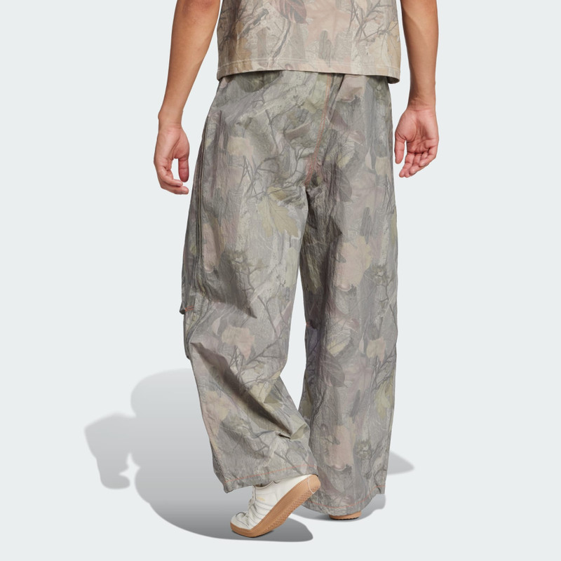 Camo Pants Q1 3
