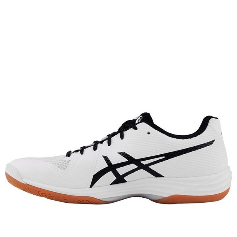 ASICS 젤 전술 백색 1051A025-126 - 1