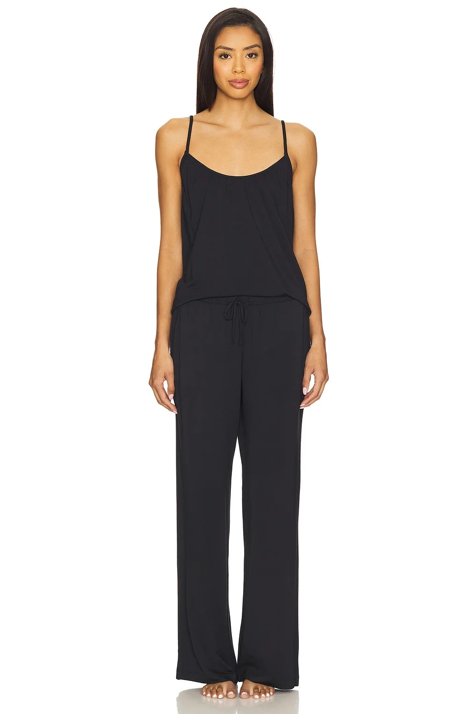 Gisele Cami & Pant Pj Set - 1