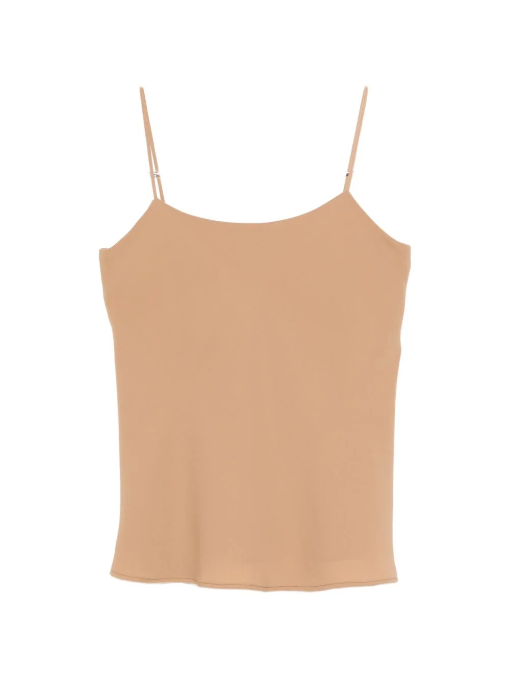 camisole top - 1