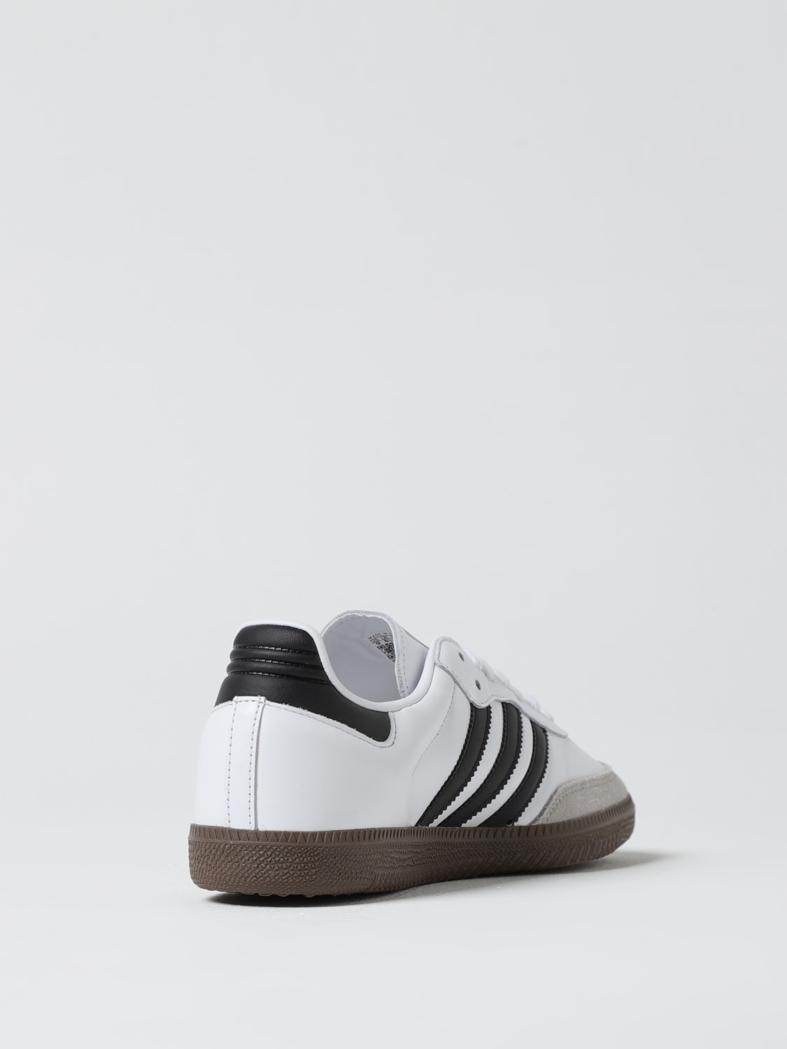 Adidas Originals sneakers for man - 3