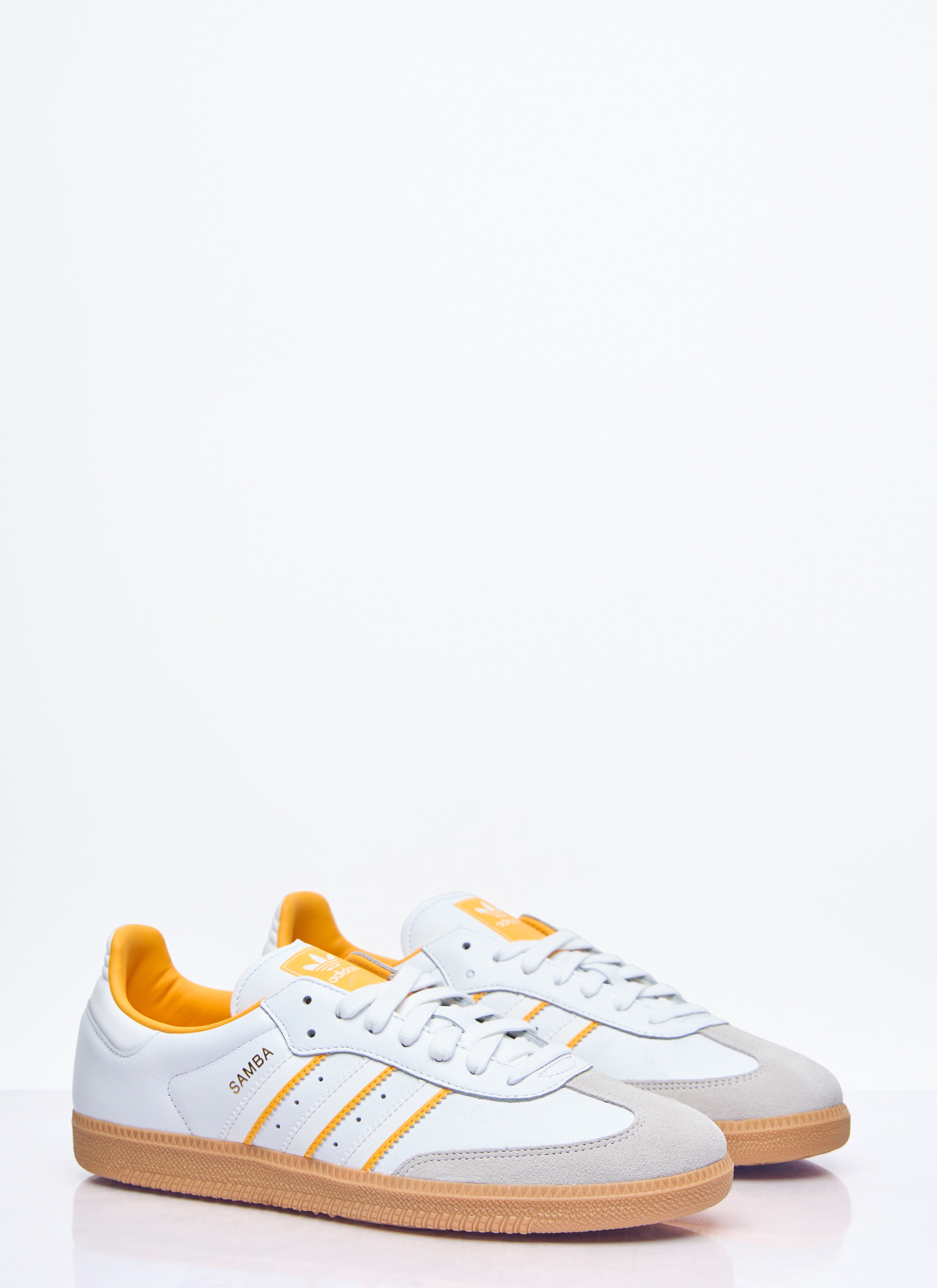 Samba OG Sneakers - 3