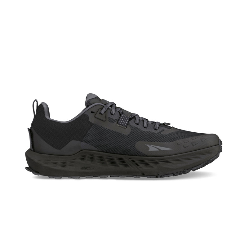 ALTRA Men's Timp 5 outlook