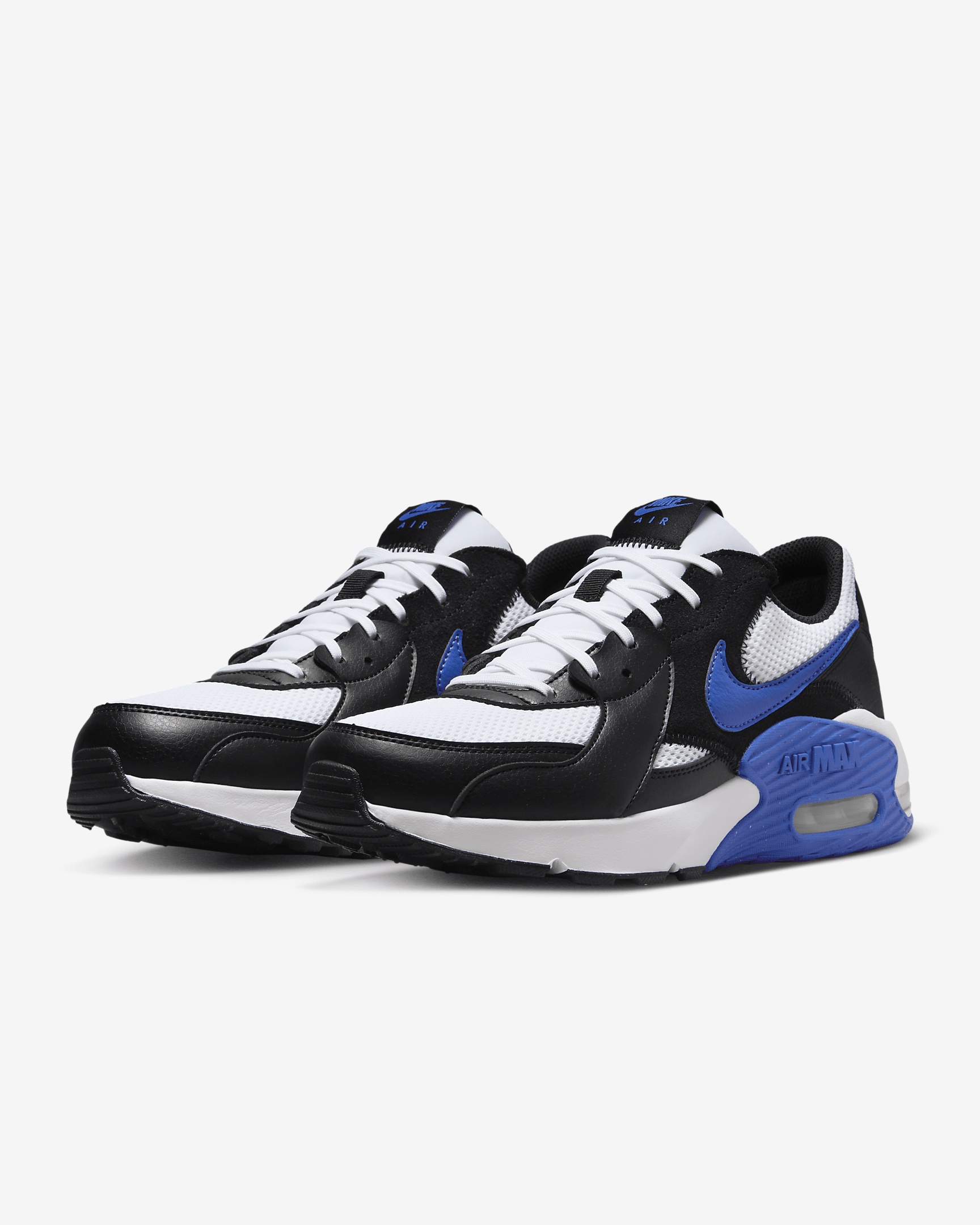 Nike Air Max Excee Shoes - 5