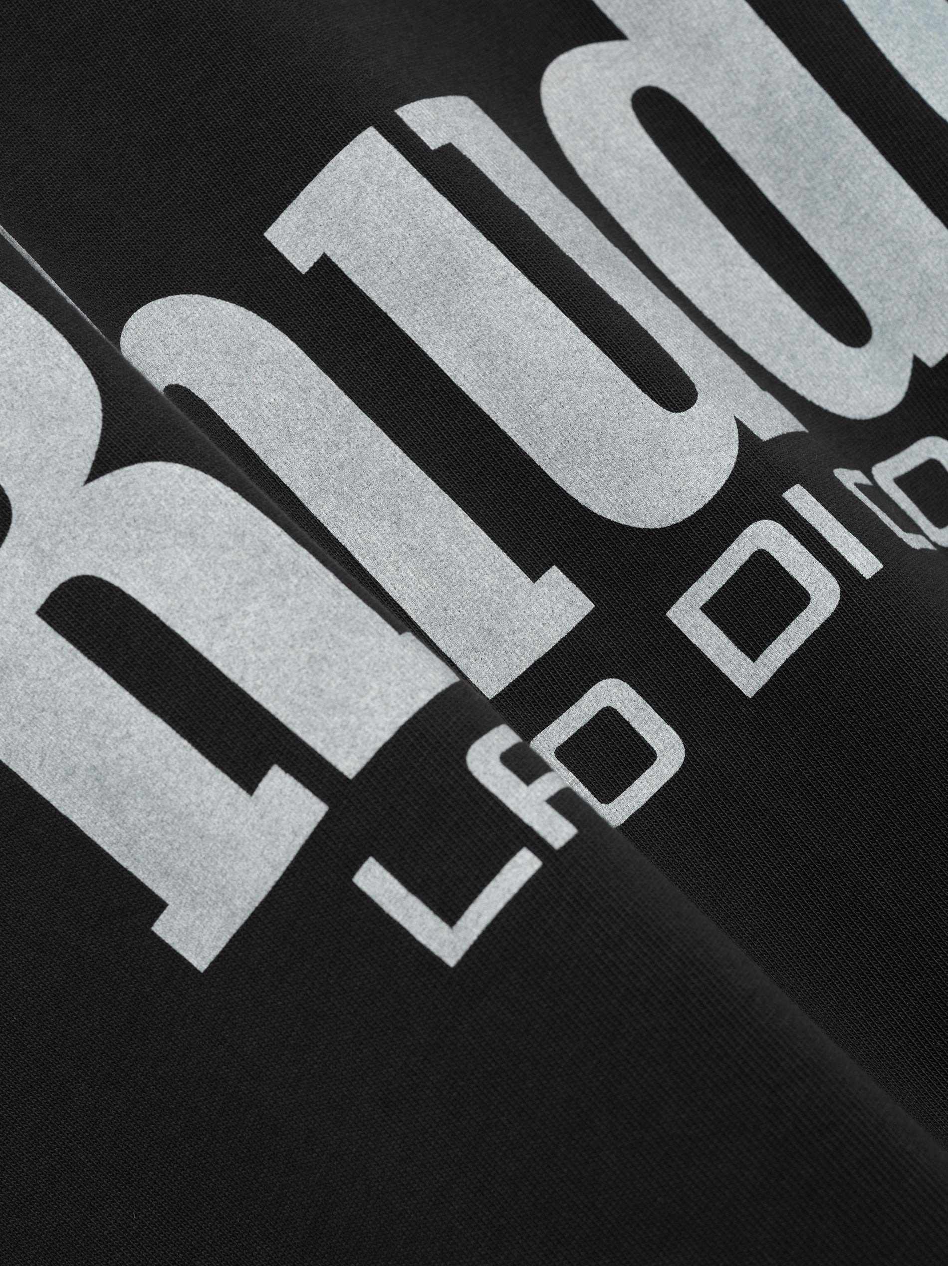 COMO RACING TEE - 4