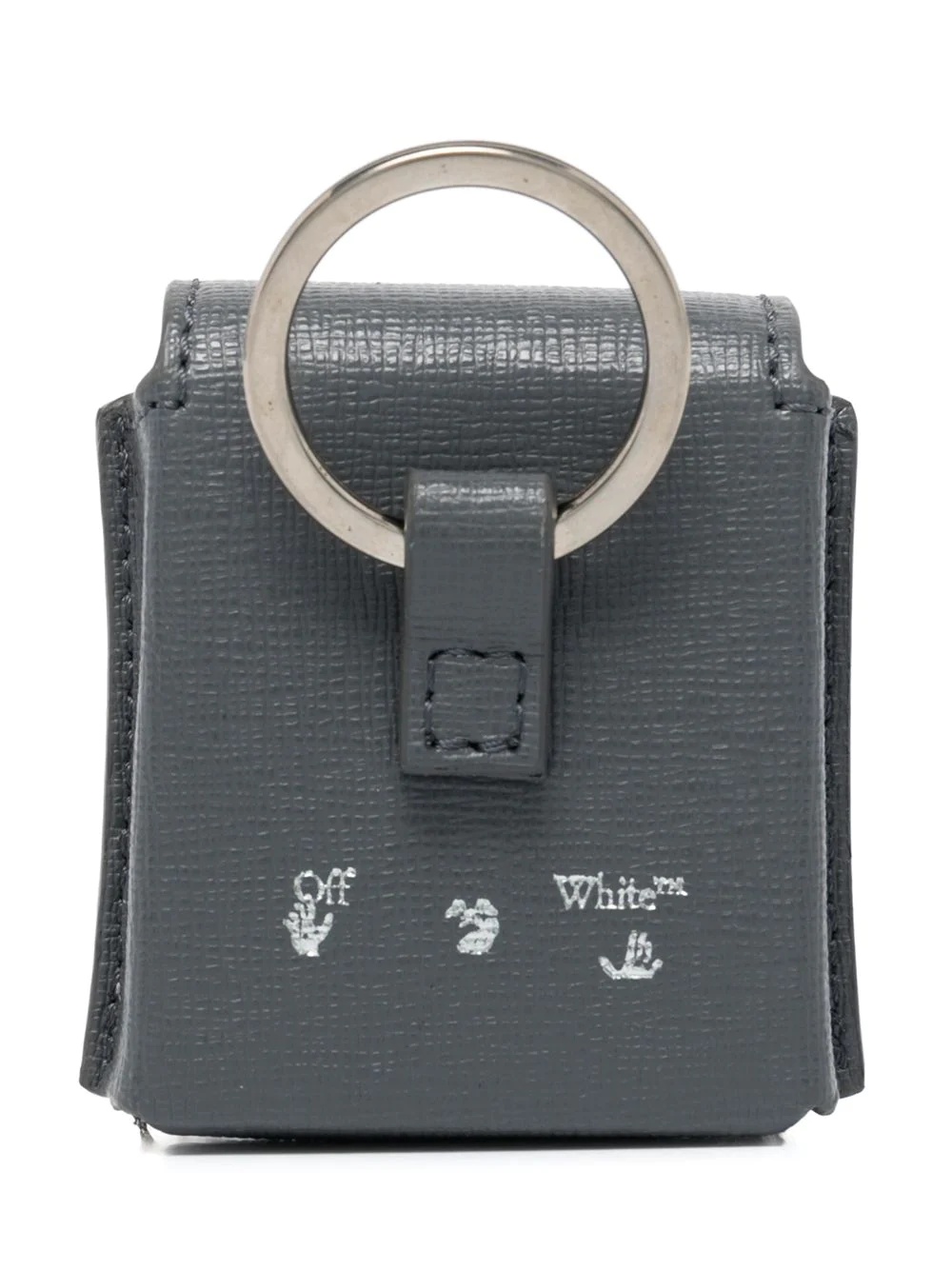 3d Diagonals Airpod case - 2
