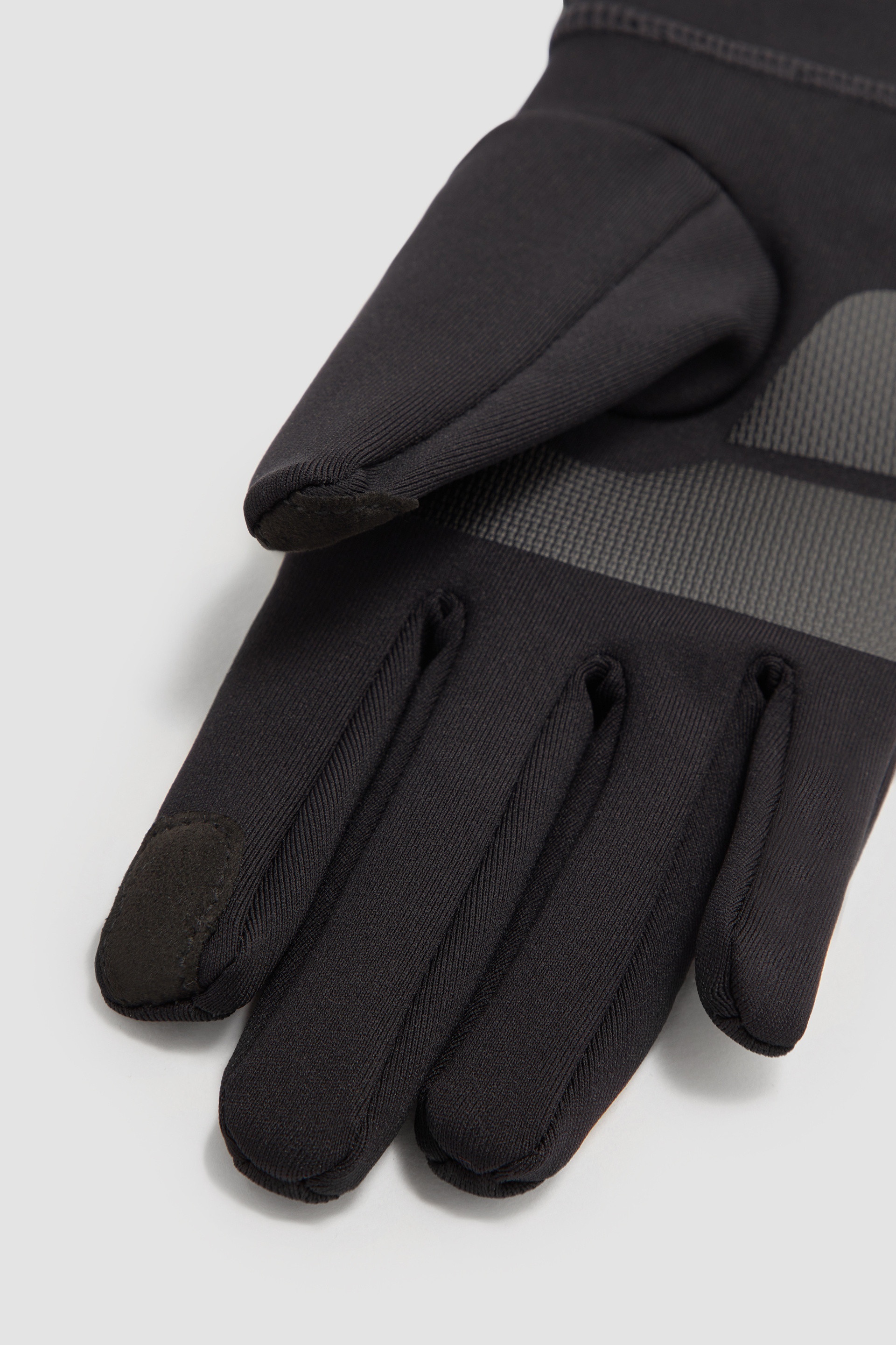 Touch Screen Gloves - 5