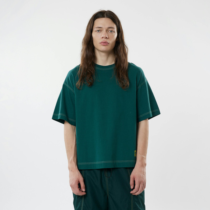 Rauðasandur T-Shirt (Unisex) 7