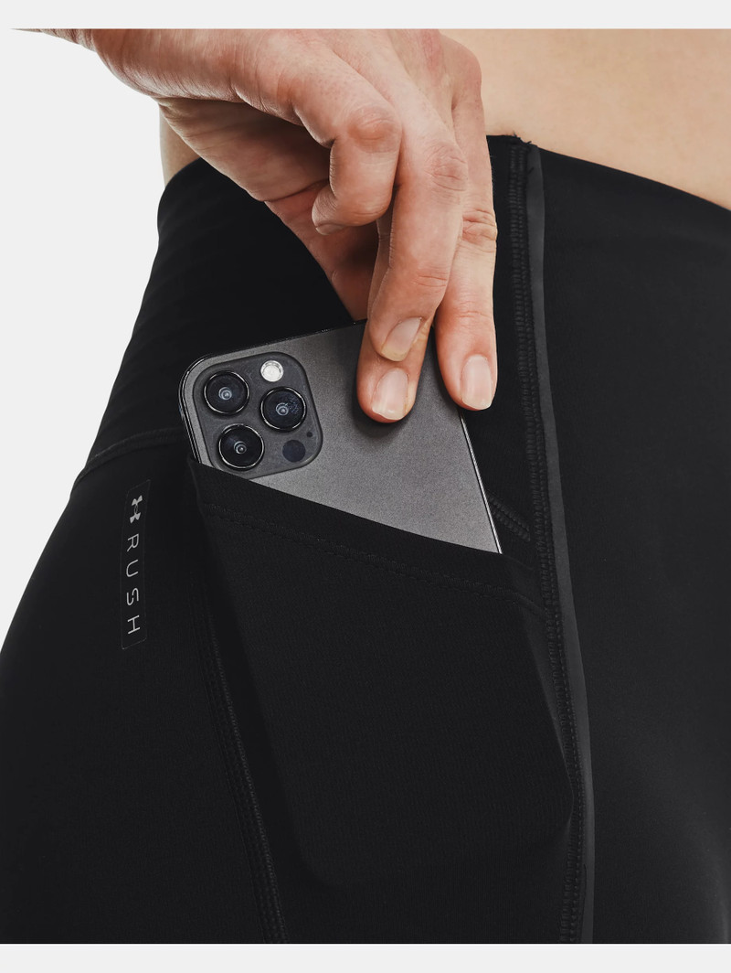 UA RUSH™ Vent 9