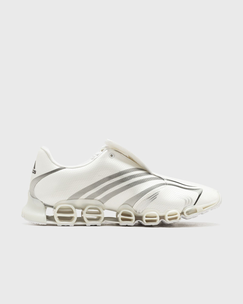 adidas F50 TUNIT MEGA CONSORTIUM outlook
