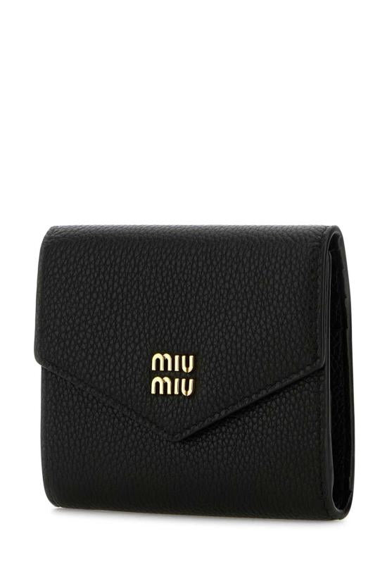 RING WALLET - 2