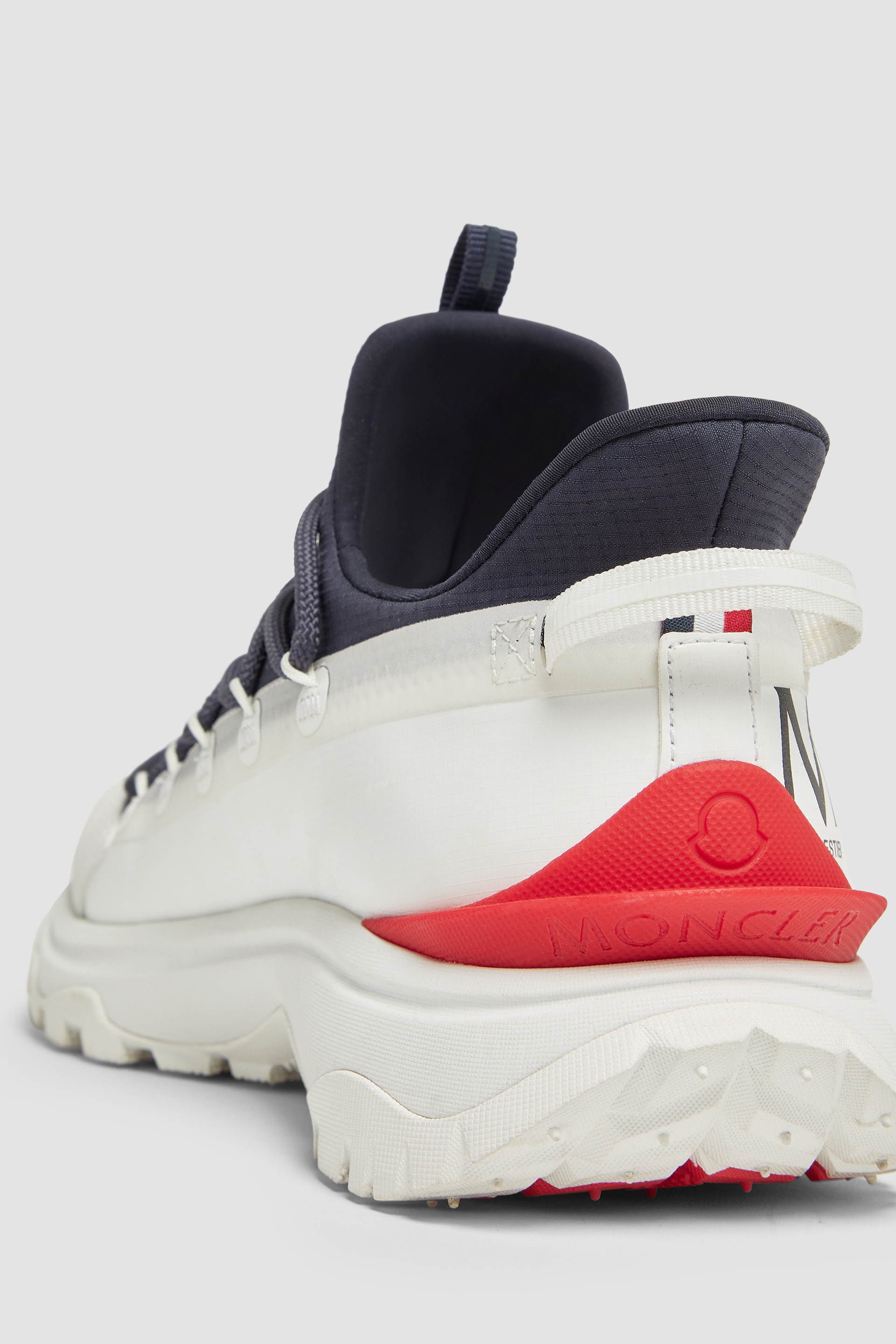 Trailgrip Lite 2 Sneakers - 5