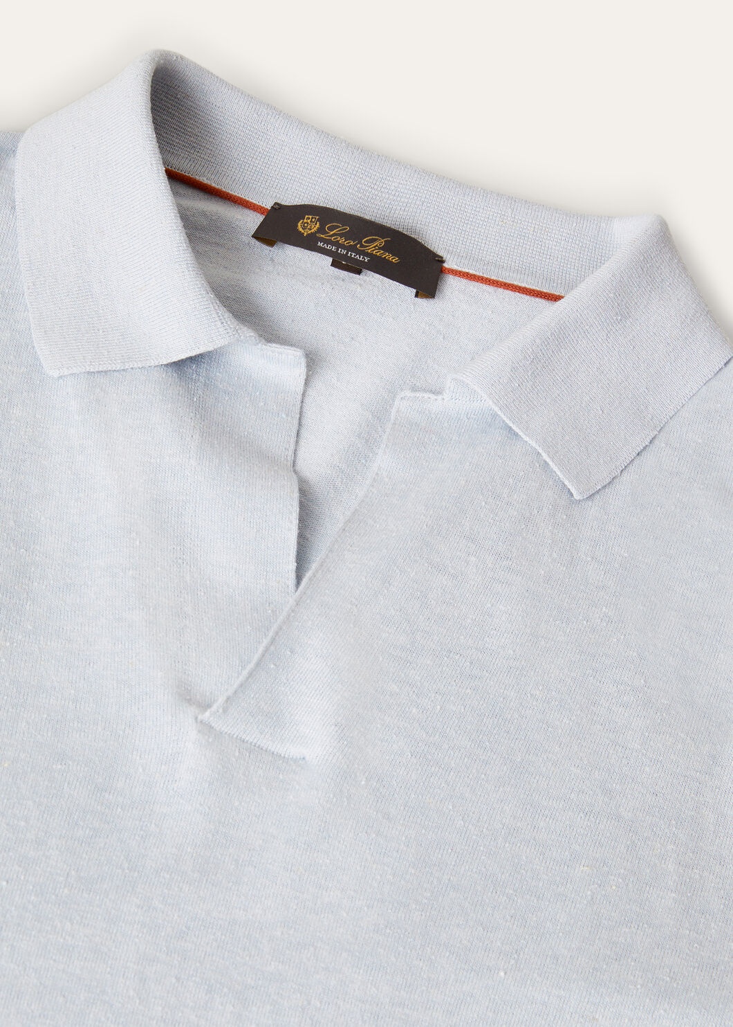 Ryome Polo Shirt - 7
