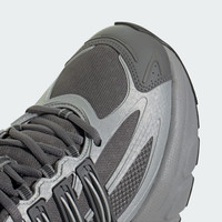View image 9