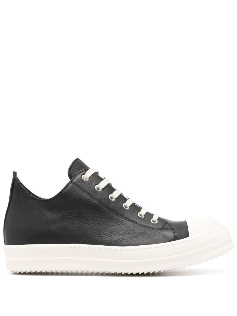 Lido low sneakers - 1