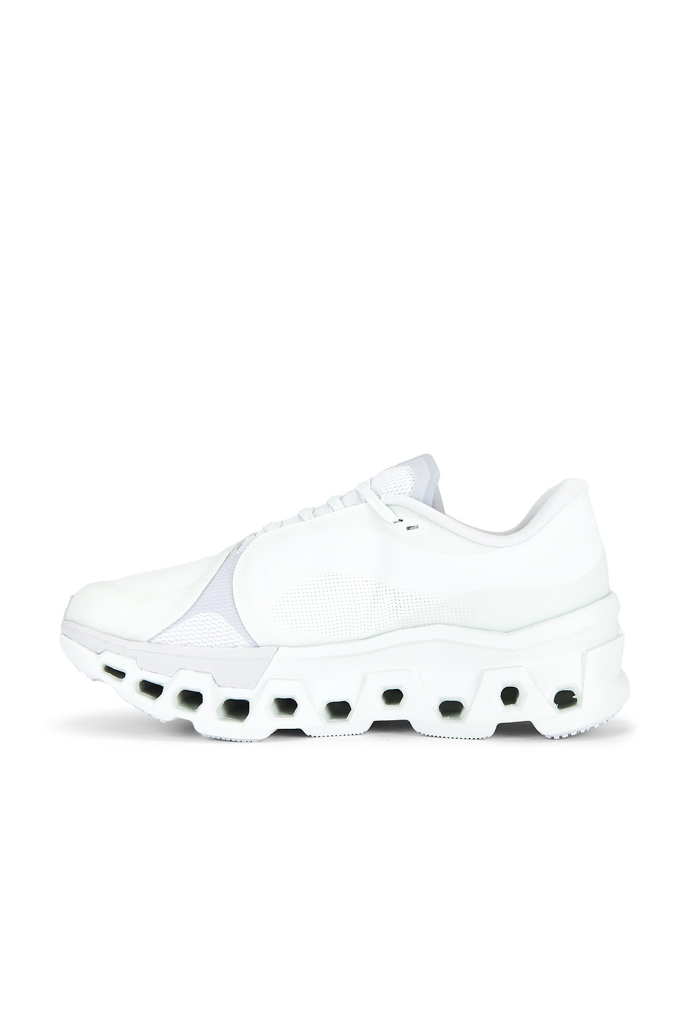 x PAF Cloudmonster 2 Sneaker - 5