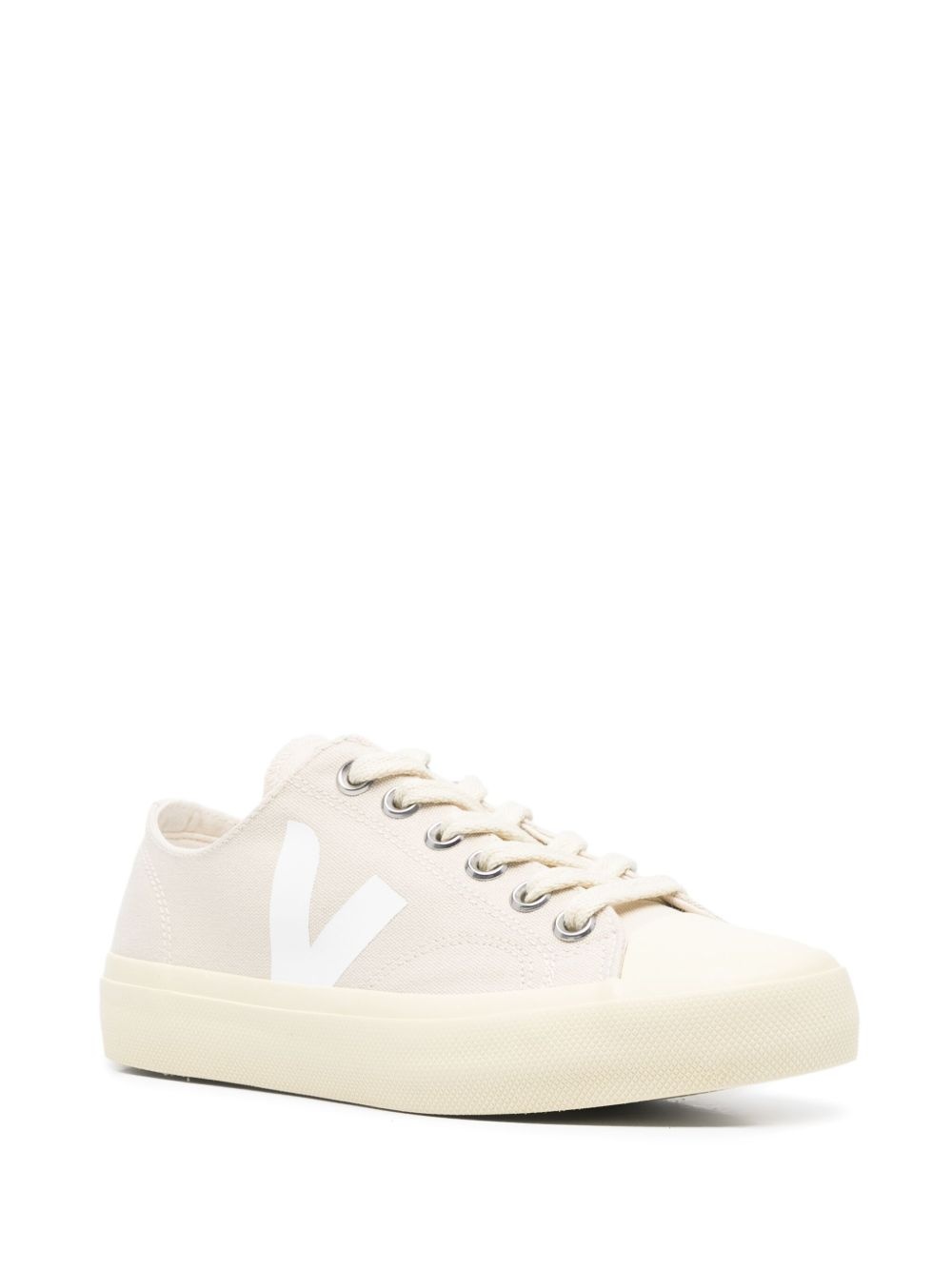Wata II sneakers - 2
