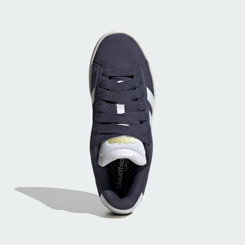 Grand Court Alpha Shoes 3