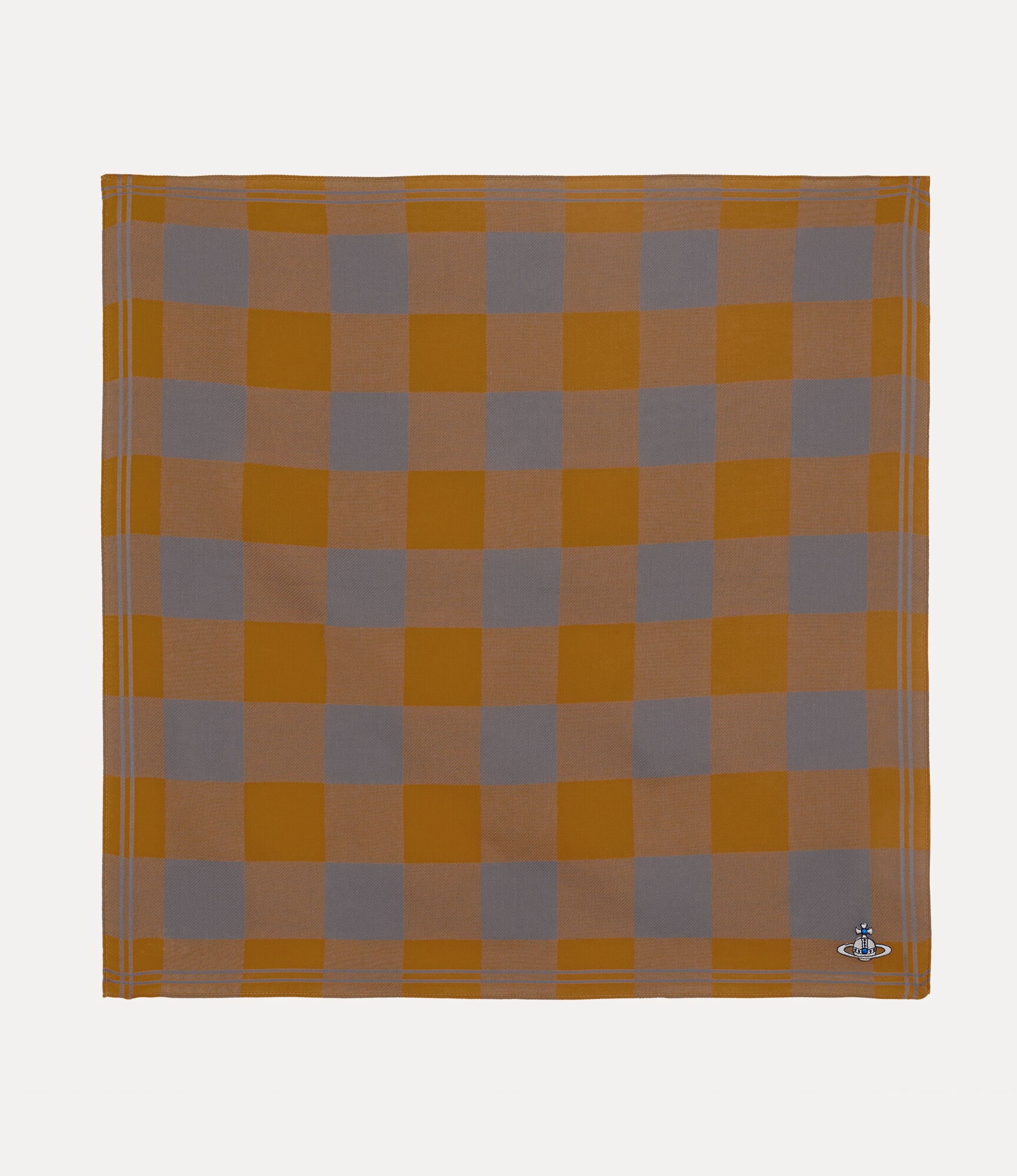 HANDKERCHIEF - 1