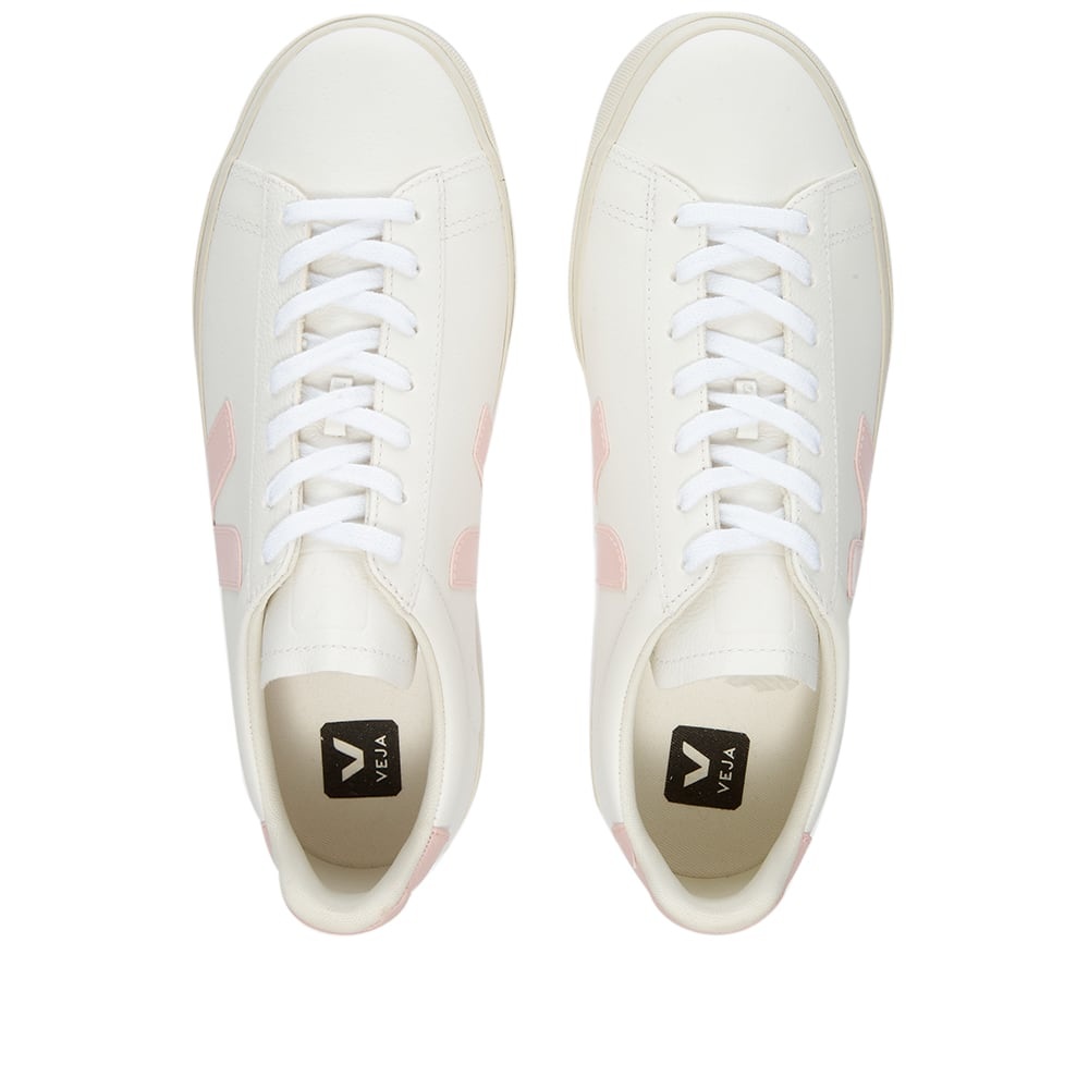 Veja Campo Sneaker - 5