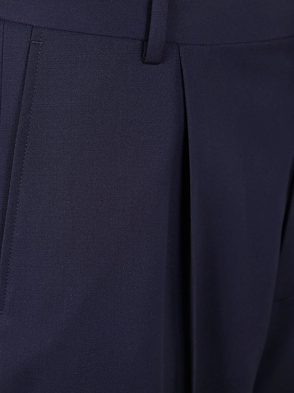 Dries Van Noten Men Penrud Mw Pants - 3