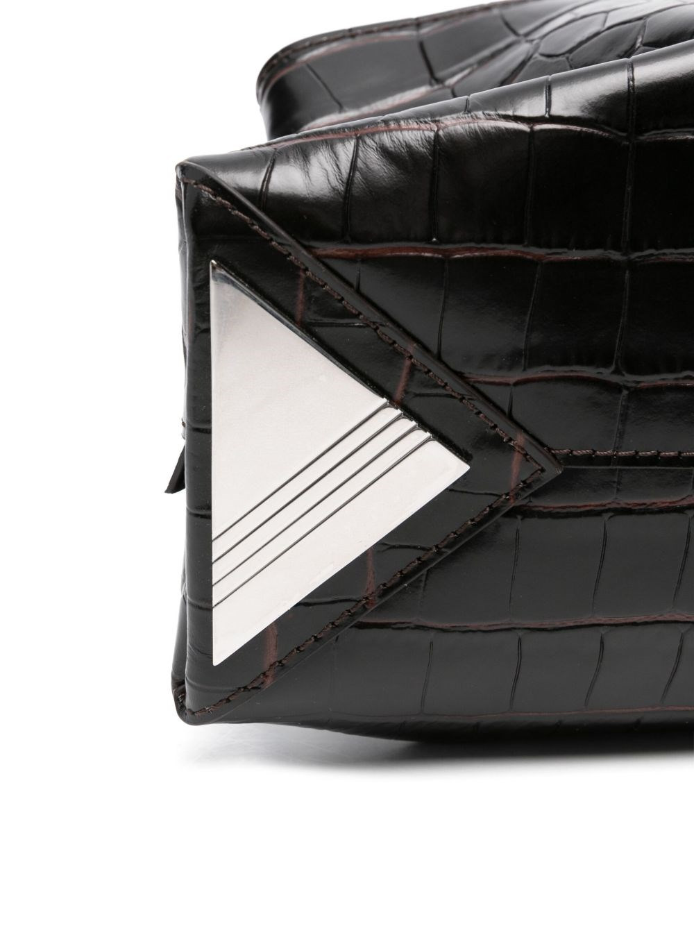 'La Passeggiata Small' bag - 4