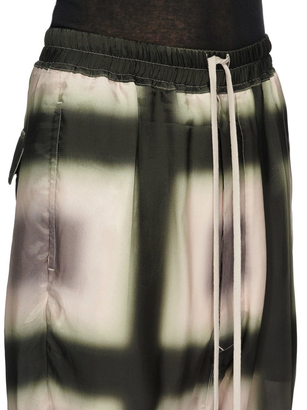 SHORTS - 4