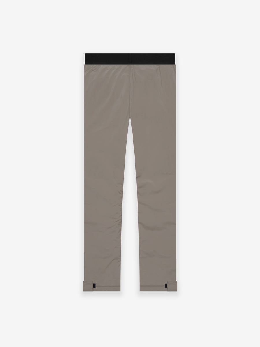 Storm Pant - 2