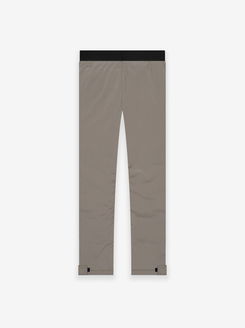 ESSENTIALS Storm Pant outlook
