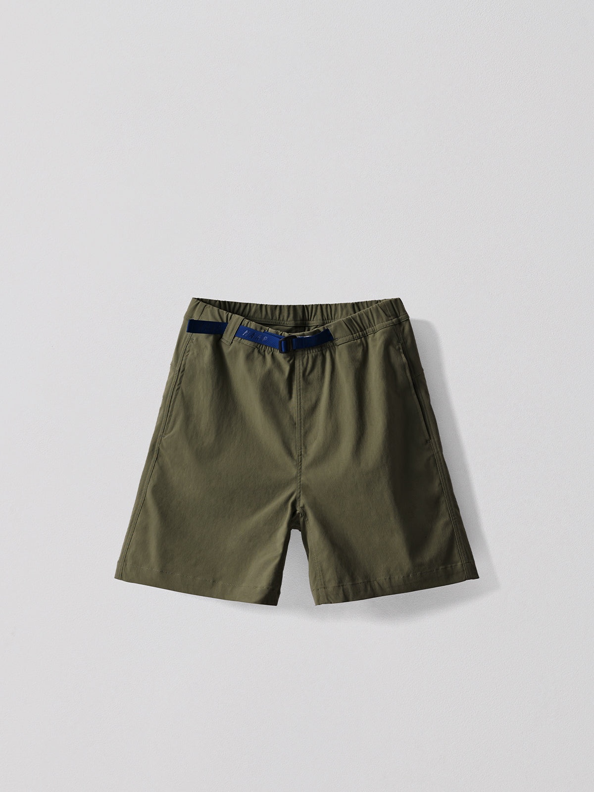 Phase Short - 7