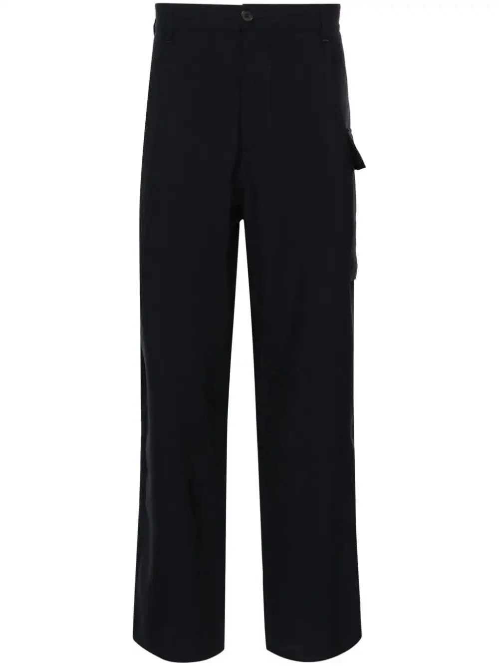 Marni Men Trousers - 1