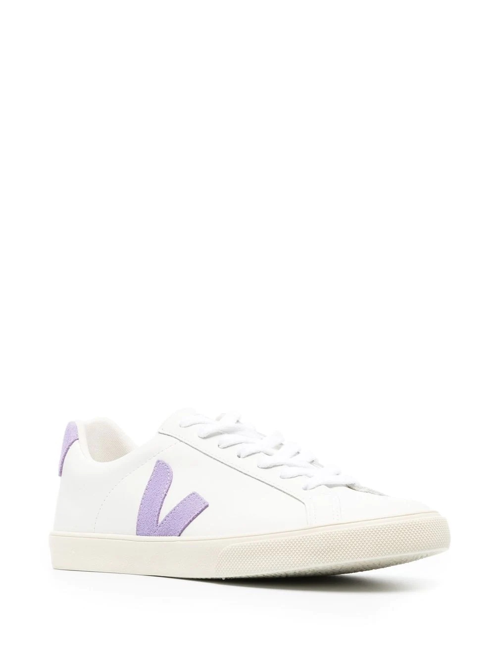 V-10 low-top sneakers - 2