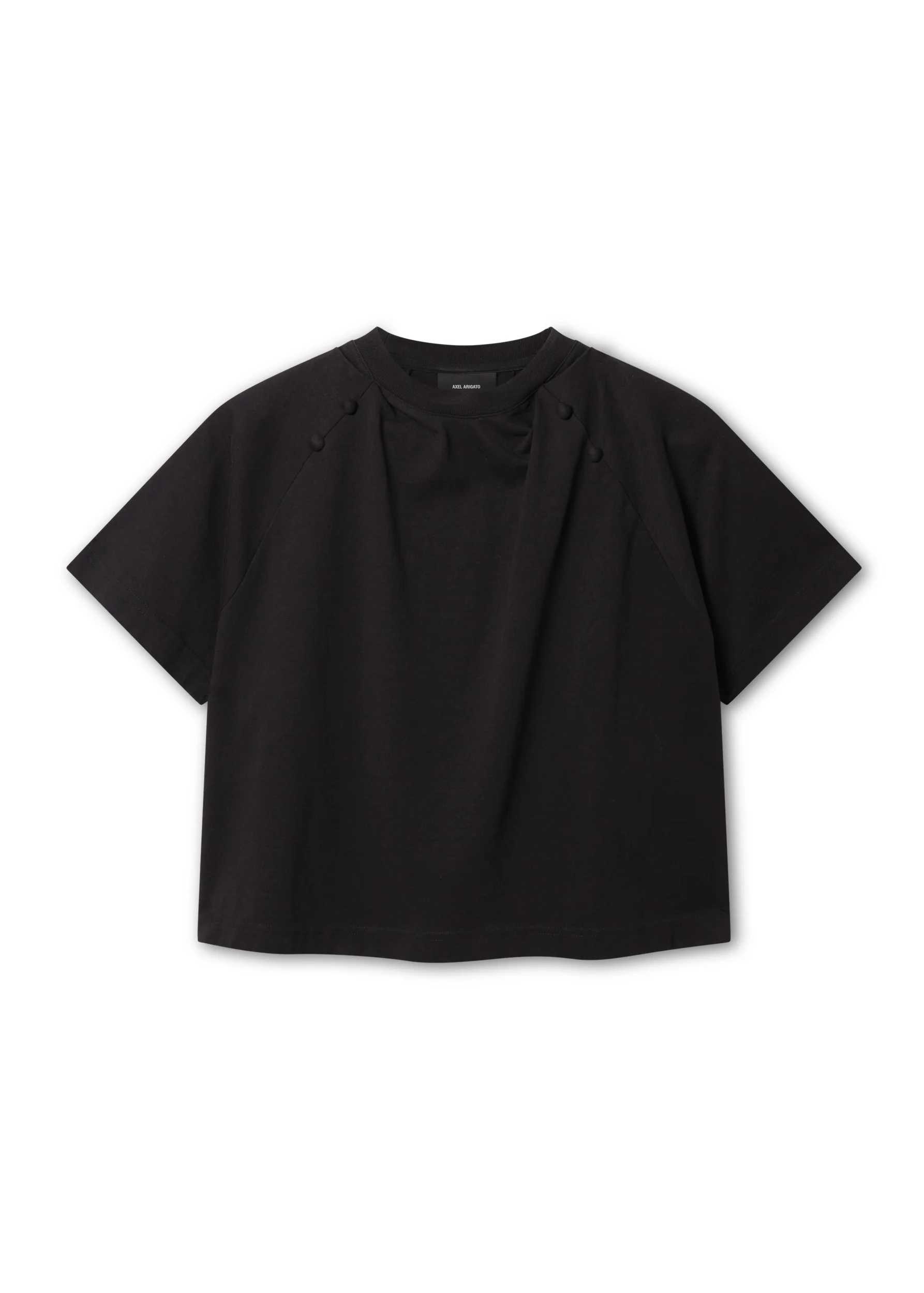 Hosta T-Shirt - 1