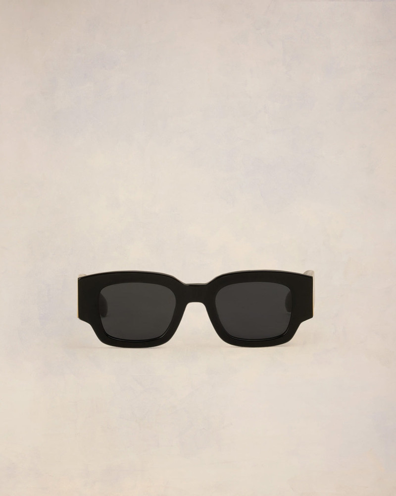 CLASSICAL AMI DE COEUR SUNGLASSES 1