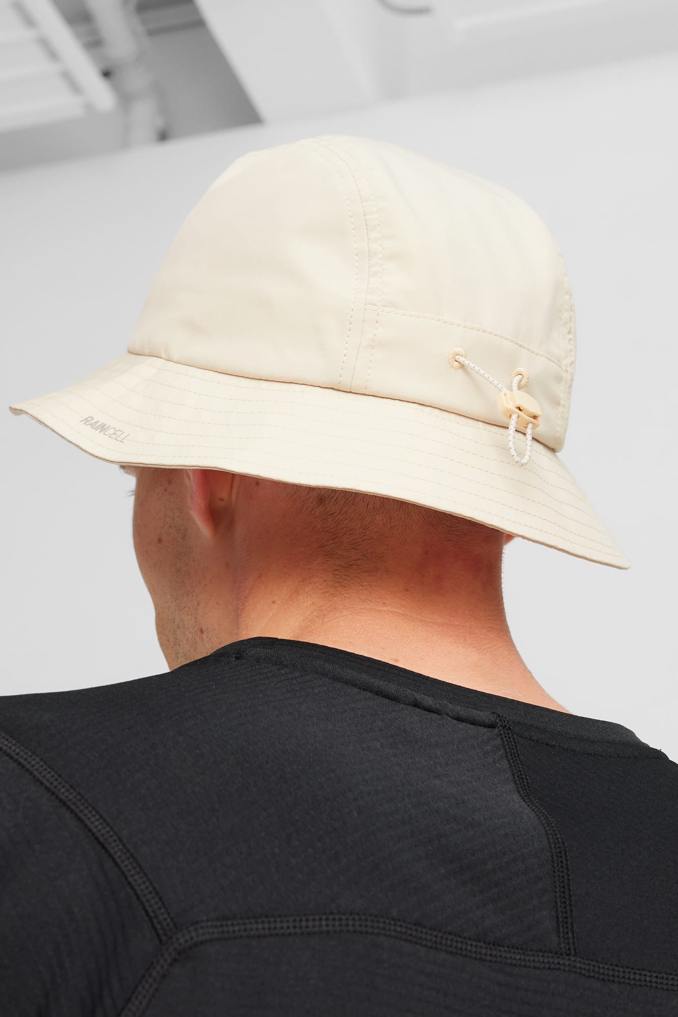 SEASONS Bucket Hat - 3