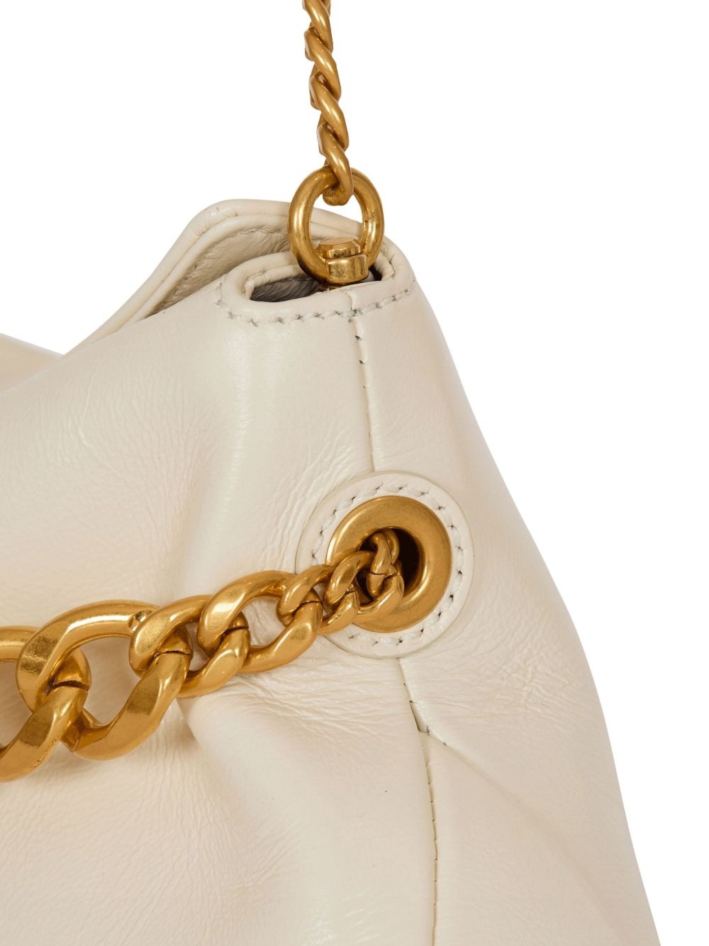 1945 shoulder bag - 5