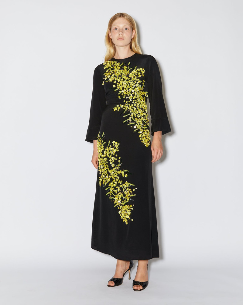 Dress Harry 2