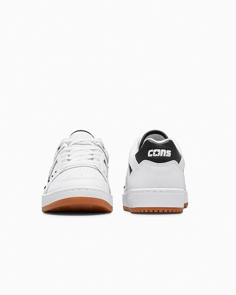CONS AS-1 Pro - 8